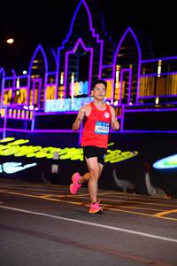 BIB: 40245
                            <button type="button" onclick="openModal(22862613)" class="btn btn-primary btn-sm float-right btn-popup" data-toggle="modal" data-target=".modal-high-quality">
                        <i class="fas fa-shopping-cart"></i> Add to Cart
                    </button>
                                            <button type="button" onclick="isThisMe(22862613, true)" class="btn btn-success btn-sm float-right btn-popup btn-isme hidden" data-toggle="tooltip" data-placement="bottom" title="นี่คือรูปของคุณใช่ไหม คลิกที่นี่เพื่อเอาเข้าอัลบั้ม">
                        <i class="fas fa-plus"></i> Add to album
                    </button>
                    <button type="button" onclick="isThisMe(22862613, false)" class="btn btn-warning btn-sm float-right btn-popup btn-isnotme hidden">
                        <i class="fas fa-ban"></i> Remove from album
                    </button>